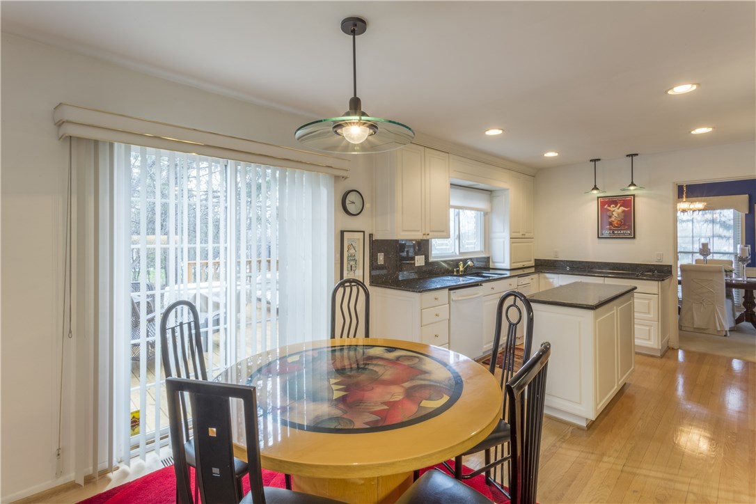 30978 Hitching Post Court